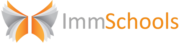 ImmSchools