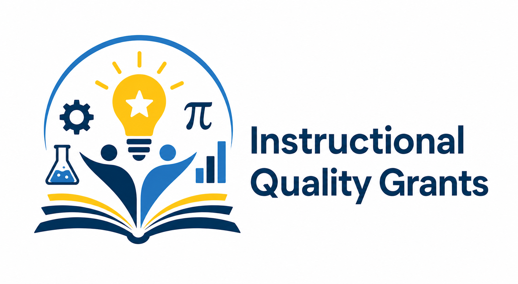 Instructional Quality Grants