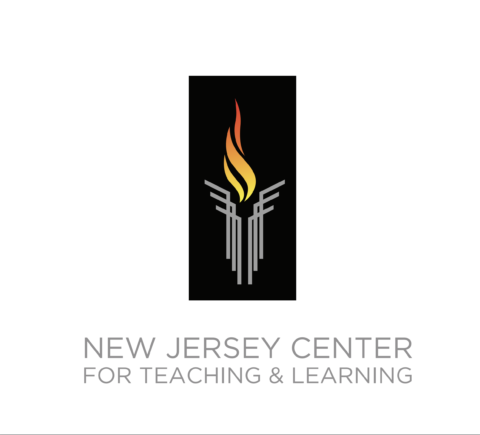 New Jersey Center for Teaching and Learning