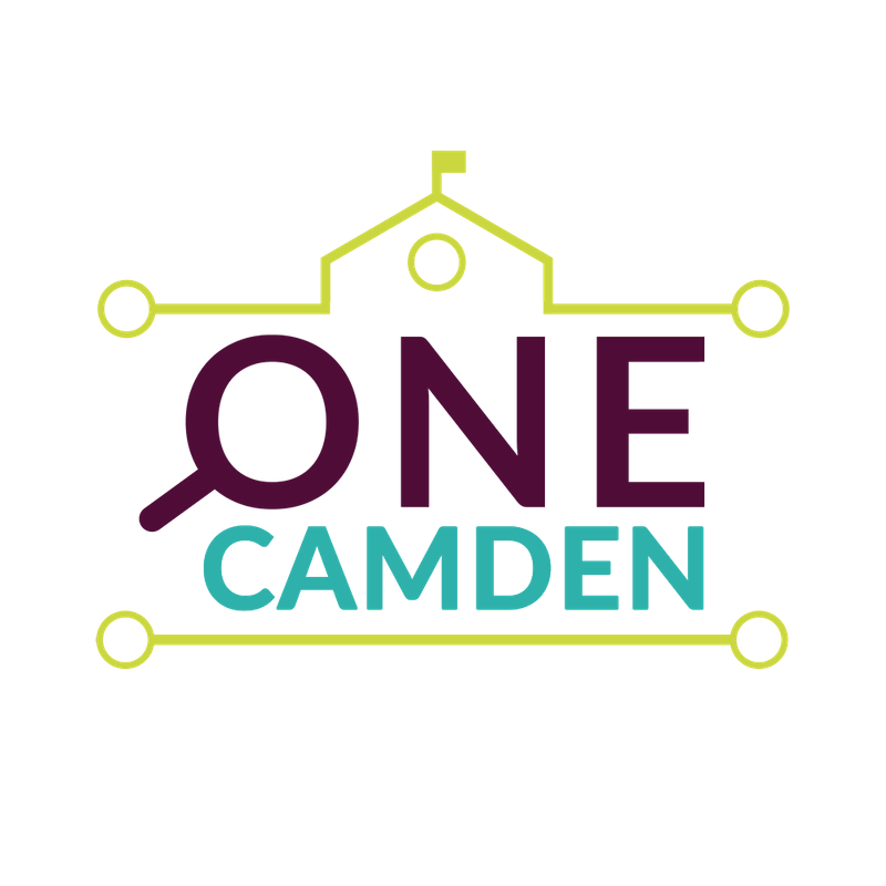 One Camden
