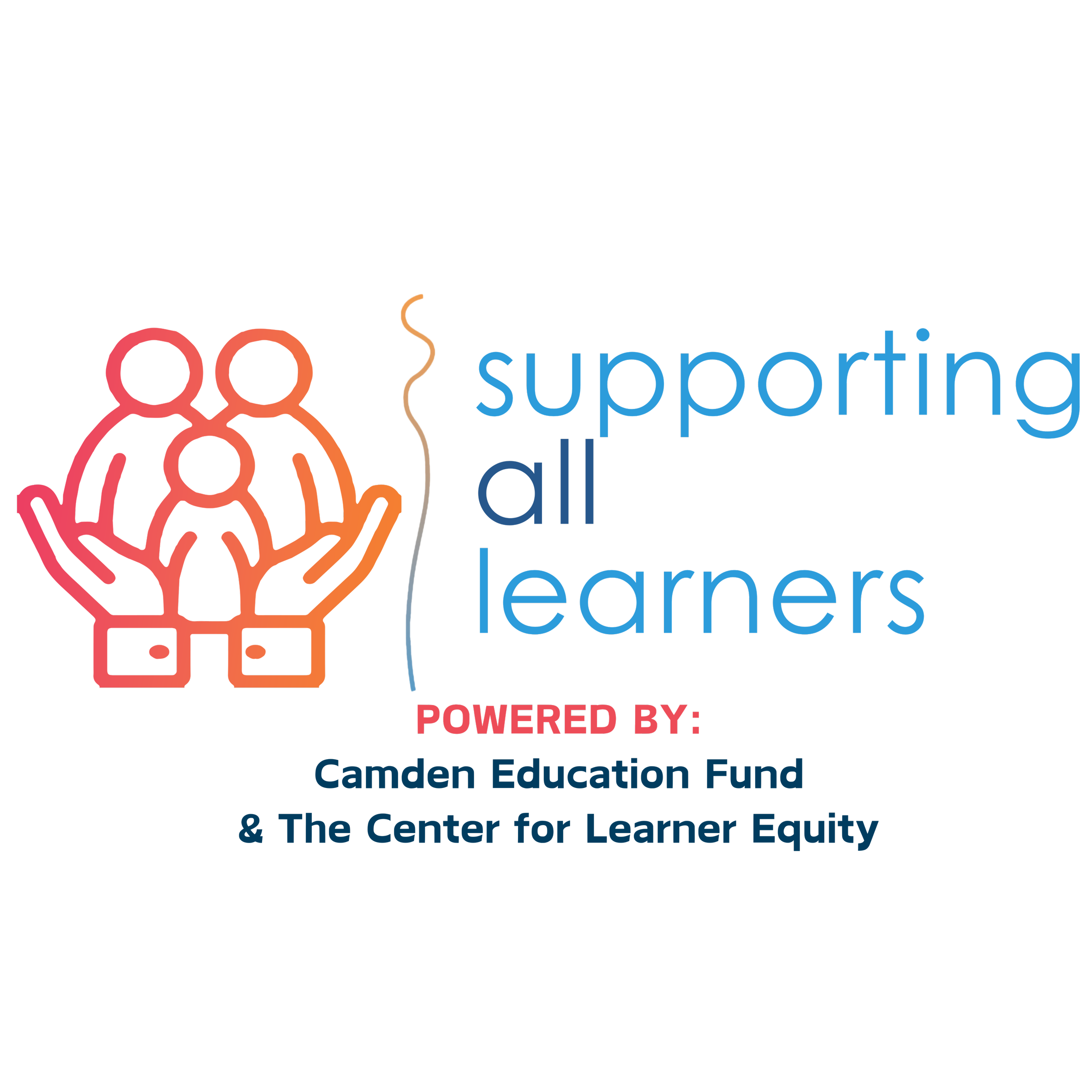Supporting All Learners