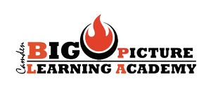 Big Picture Learning Academy