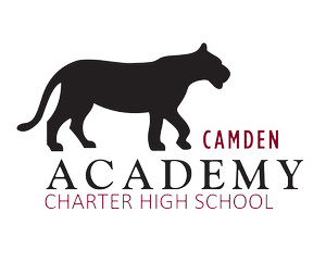 Camden Academy Charter High School