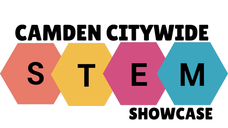 Camden STEM Showcase