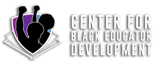 Center for Black Educator Development (CBED)