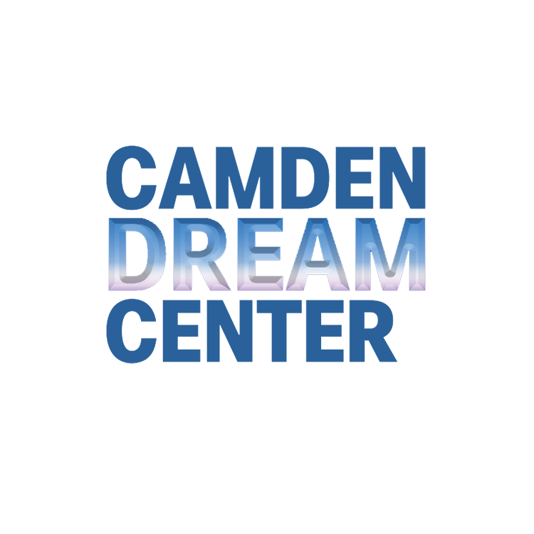 Camden Dream Center for Koinonia Family Life, Inc.
