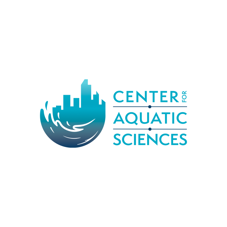 Center for Aquatic Sciences