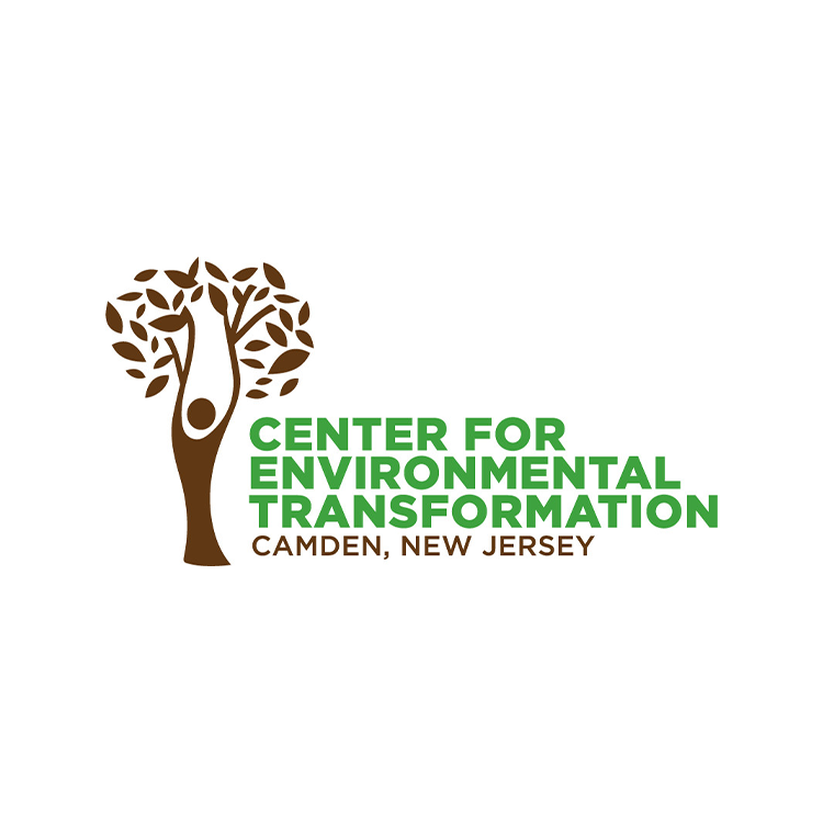 Center for Environmental Transformation