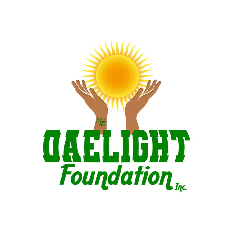 Daelight Foundation