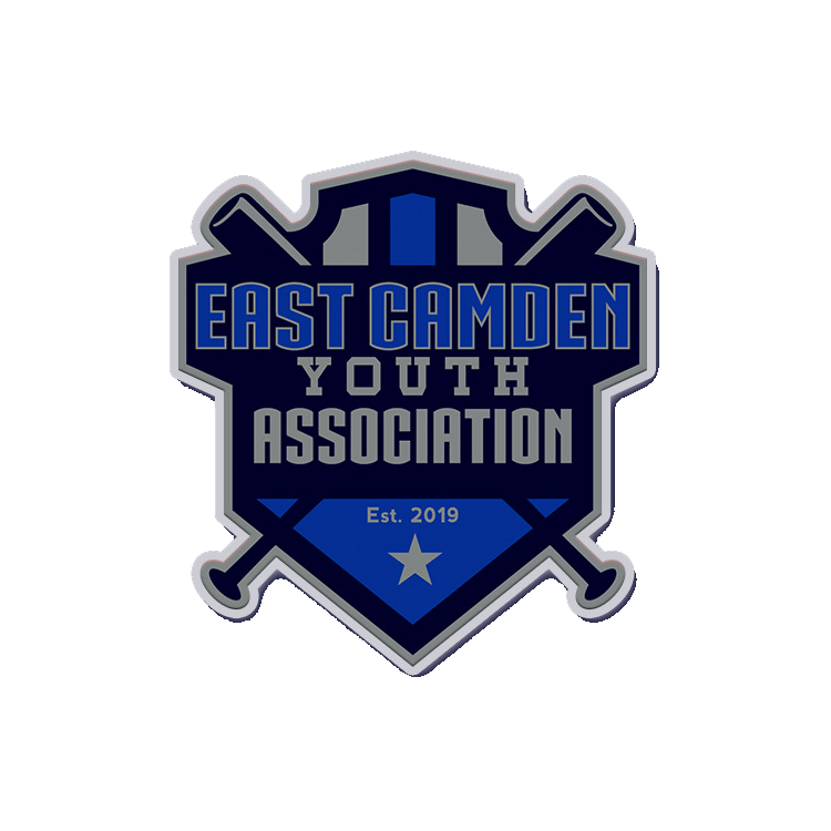 East Camden Youth Association