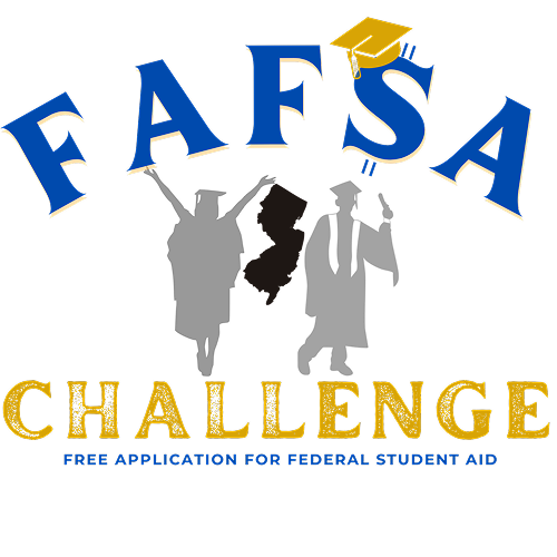 Citywide FAFSA Completion