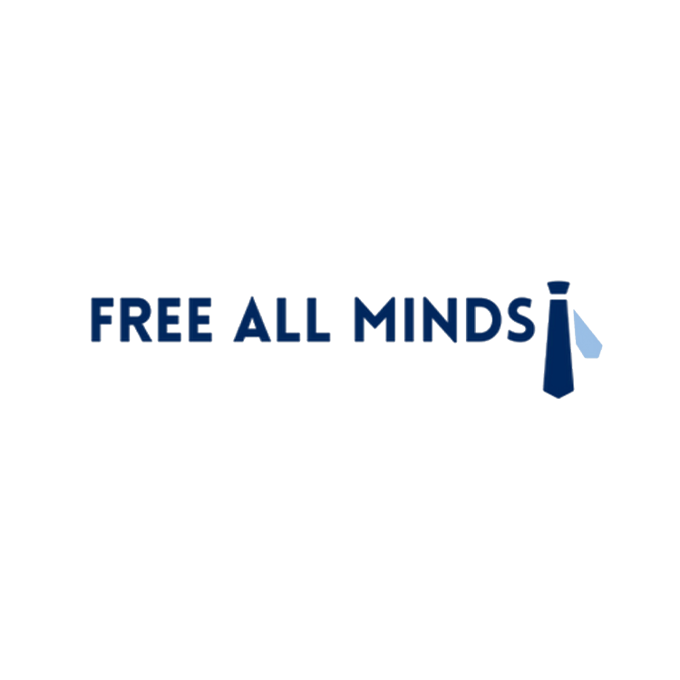 Free All Minds