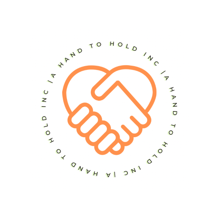 A Hand to Hold, Inc.