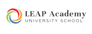 Leap Academy University School