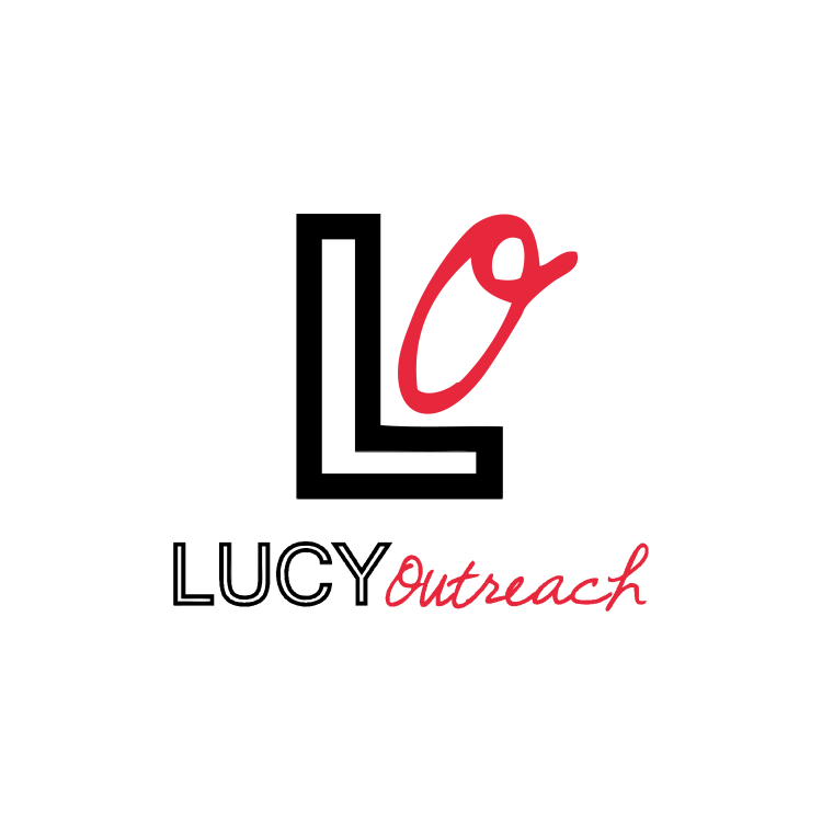 Lucy Outreach
