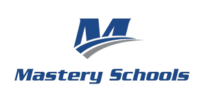 Mastery Schools