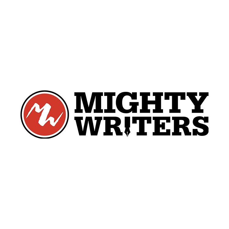 Mighty Writers