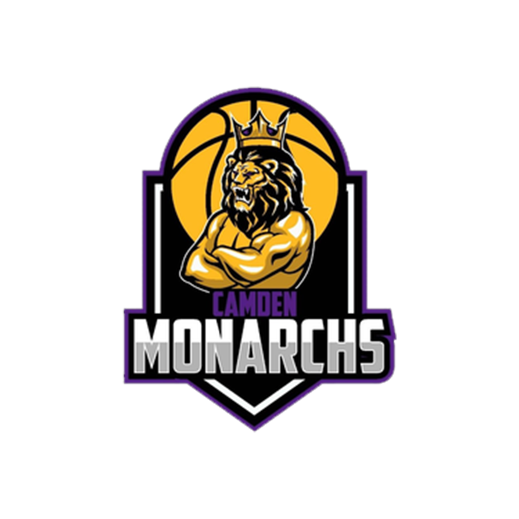 Camden Monarchs