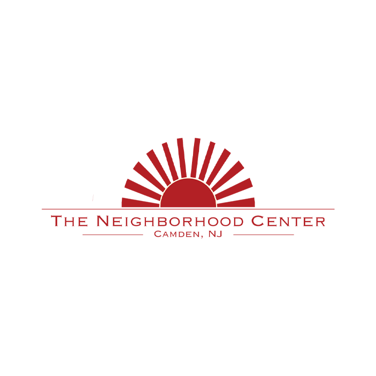 The Neighborhood Center