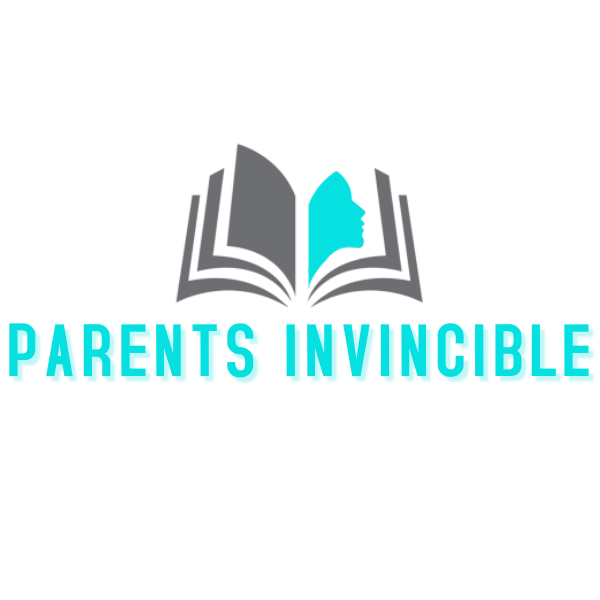 Parents Invincible