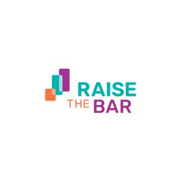 Raise The Bar Family Services, Inc.