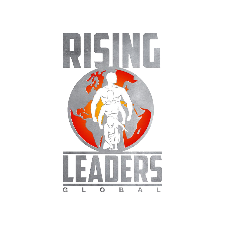 Rising Leaders Global