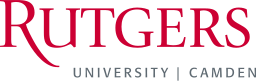 Rutgers University