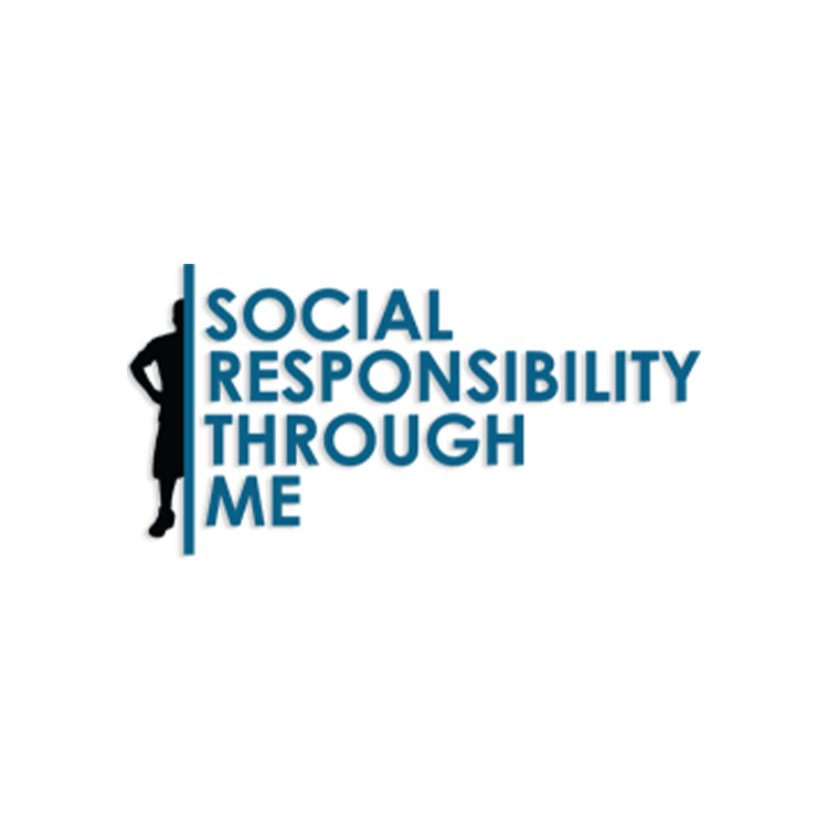 Social Responsibility Through Me