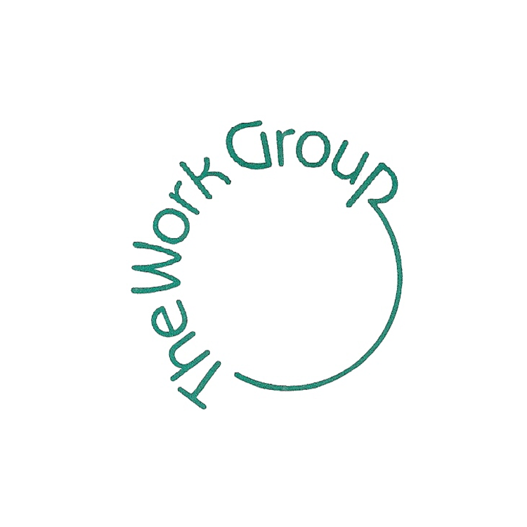 The Work Group