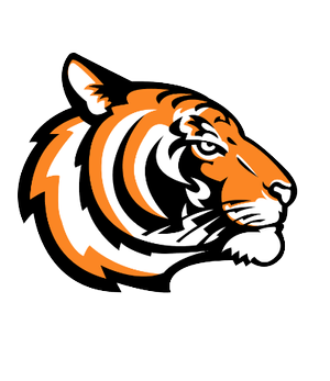 Eastside High School