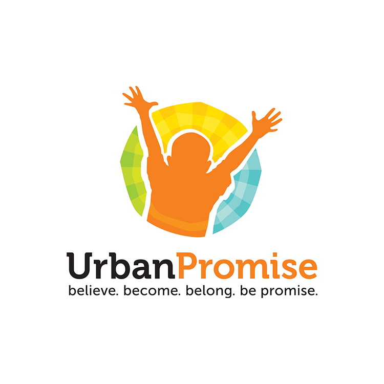 UrbanPromise Ministries