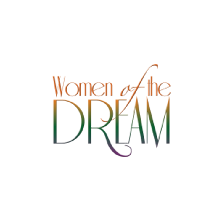 Women of the Dream