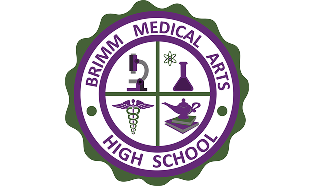 Brimm Medical Arts High School