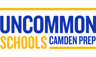 Uncommon Schools Camden Prep