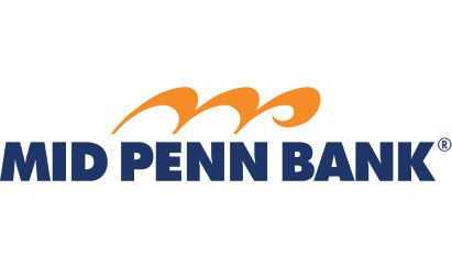 Mid Penn Bank