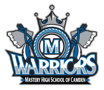 Mastery High School of Camden