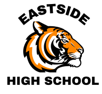 Eastside High School