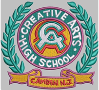 Creative Arts High School