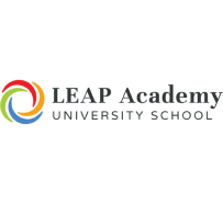 LEAP Academy