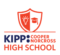 Kipp Cooper Norcross High Scool