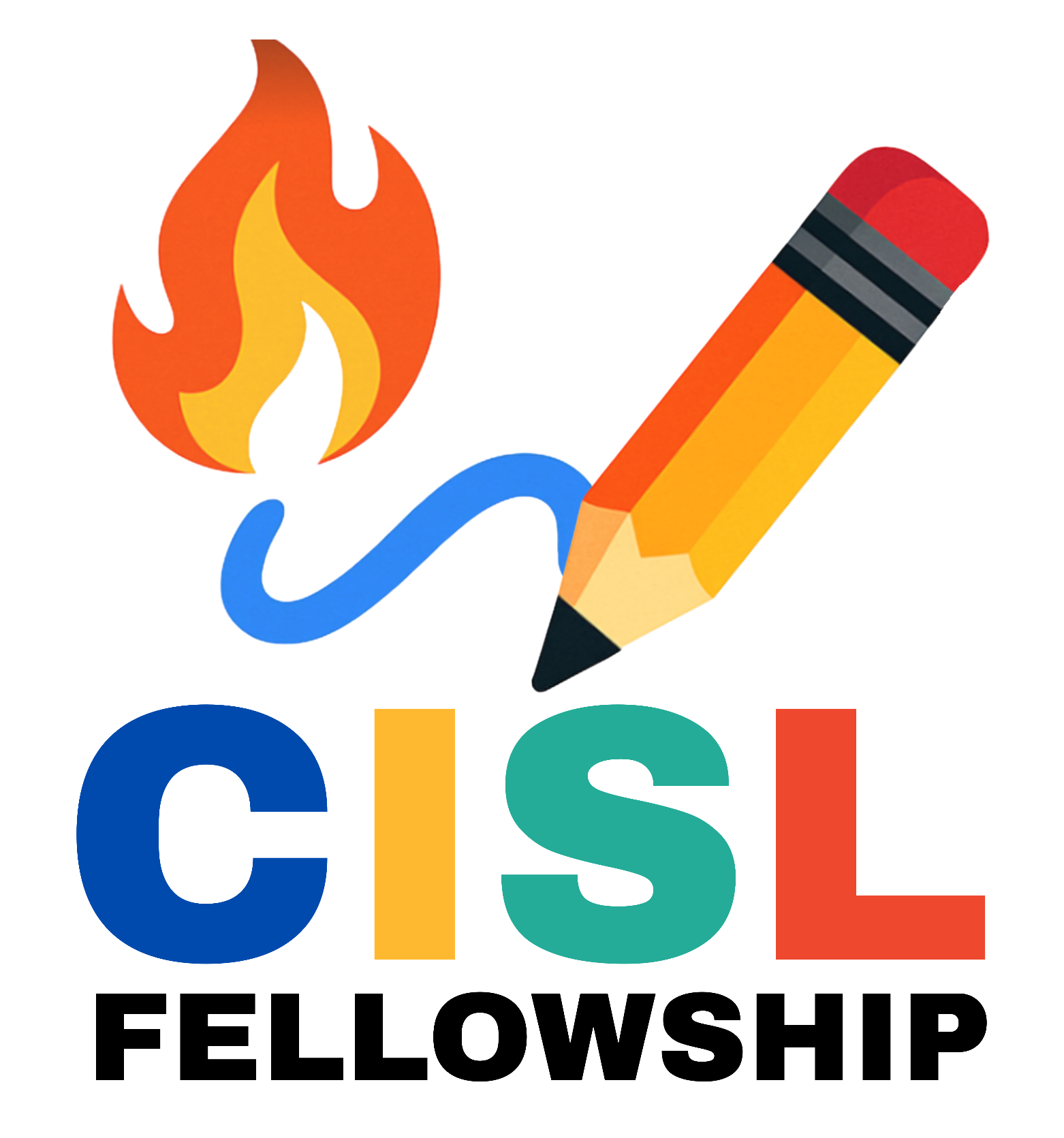 Học bổng CISL